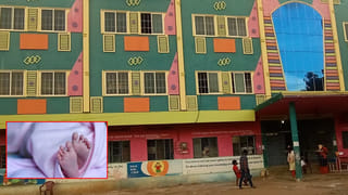 షాపులో ఒంటరిగా ఉన్న మహిళ.. వాటర్ బాటిల్ కావాలని వచ్చాడు.. చివరకు..