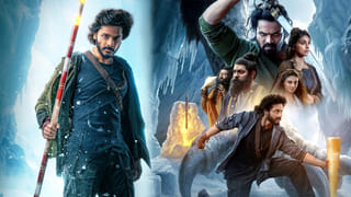 Shruti Haasan: స్టార్ హీరోయిన్ శ్రుతీహాసన్ ఉదారత.. చావుబతుకుల్లో ఉన్న చిన్నారికి పునర్జన్మనిచ్చిన కమల్ హాసన్ కూతురు