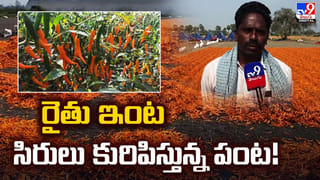 Andhra Pradesh: తల్లి ఇంటికొచ్చేసరికి వేలాడుతూ కనిపించిన కూతురు.. జరిగిన ఘోరం తెలిసి షాక్..