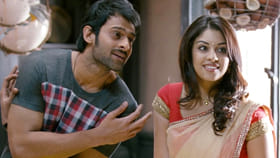 ప్రభాస్‏తో నటించిన ఈ హీరోయిన్ గుర్తుందా.. ? ఇప్పుడేలా ఉందంటే..