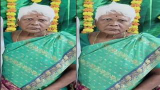 Andhra: మీ కష్టాలు తీర్చుదామనుకుంటే.. నాకేంటో ఈ తలనొప్పి అంటూ..