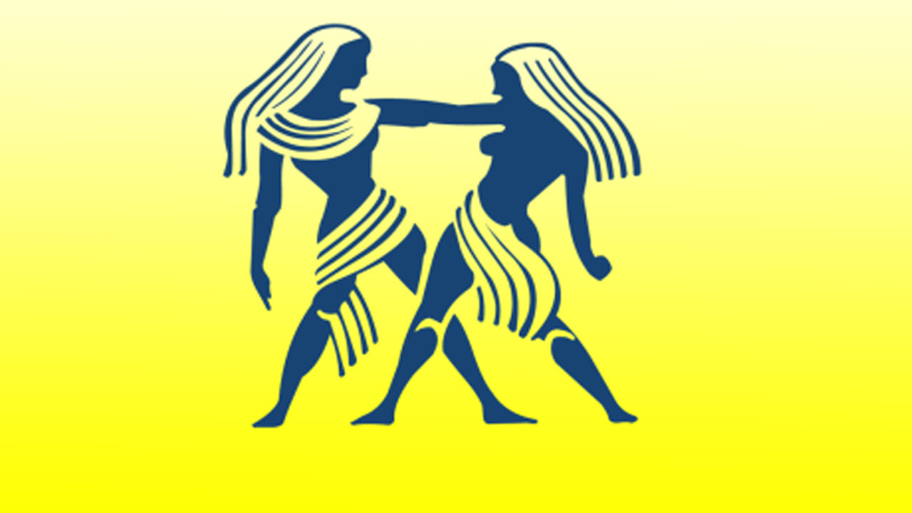 మిథున రాశి:  మీనరాశిలోకి కుజుడు ప్రవేశించడం వలన ఈ రాశి వారికీ బ్యాడ్ టైం నడవనుంది. ఏదయినా నిర్ణయం తీసుకునేటప్పుడు ఒకటికి రెండు సార్లు ఆలోచించండి. కొత్త పనులు మొదలు పెట్టేటప్పుడు అస్సలు తొందరపడకండి లేదంటేనష్టం జరుగుతుంది. 
పెట్టుబడులు పెట్టే వారికి లాభాలు కూడా రావు. 