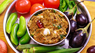 గుండెల్లో మంట, గ్యాస్ట్రిక్ సమస్యలున్నవారు జాగ్రత్త… ఈ పండ్లు తింటే ఇబ్బంది రెట్టింపు!