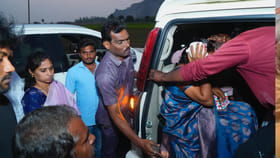 సూపర్ ఎమ్మెల్యే గారు...