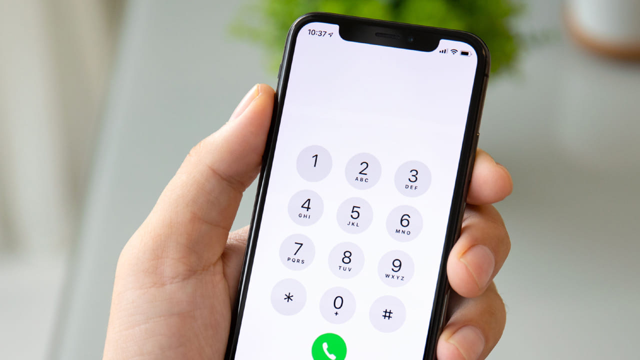 పౌరులు తమ వ్యక్తిగత డేటా దుర్వినియోగం అయిందని గుర్తిస్తే కేంద్ర వినియోగ వ్యవహరాల శాఖ హెల్ప్ లైన్‌కు ఫిర్యాదు చేయవచ్చని, దానికి అనుగుణంగా చర్యలు ఉంటాయాని కేంద్ర ప్రభుత్వం సూచించింది. కస్టమర్ల మొబైల్ నెంబర్లను దుర్వినియోగం చేసే హక్కు ఎవరికి లేదని తెలిపింది. రిటైలర్లు అందరూ ఈ నిబంధనలు పాటించాలని కేంద్రం పేర్కొంది.