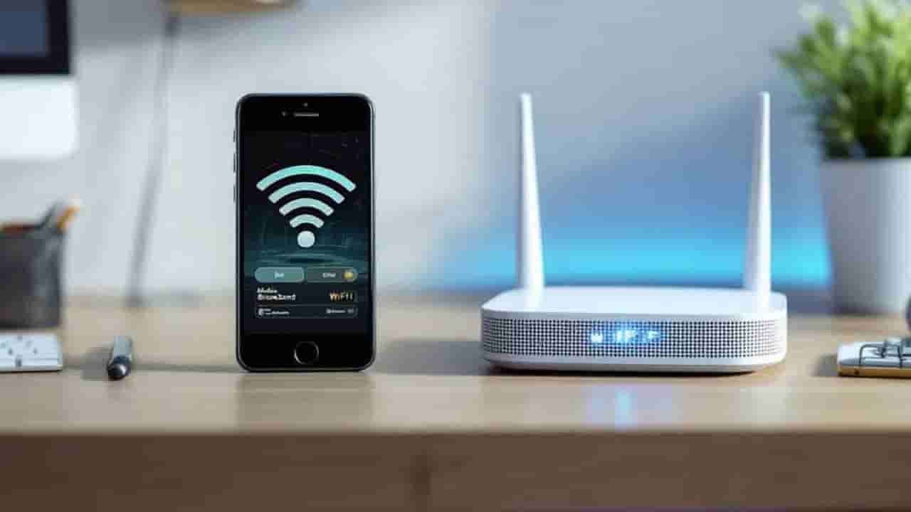 Tech News: రాత్రిపూట Wi-Fi, మొబైల్ నెట్వర్క్లను ఆన్లో ఉంచడం ప్రమాదకరమా? శాస్త్రవేత్తలు ఏమంటున్నారు?