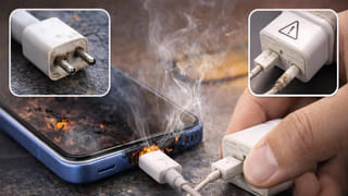 Passport Photos: పాస్‌ఫోటో తీస్తున్నప్పుడు ఎందుకు నవ్వకూడదు.. అసలు కారణం ఇదే.. ఇందులో ఇంత అర్థం ఉందా?