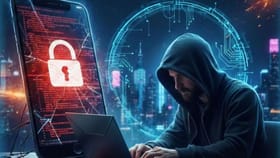 మీ ఫోన్ ఎవరైనా హ్యాక్ చేశారా? నిమిషాల్లో కనిపెట్టేయండిలా!