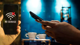 జర్నీల్లో మీ మొబైల్‌ నెట్‌ వర్క్‌ మిస్‌ అవుతుందా? ఐతే ఇలా చేయండి