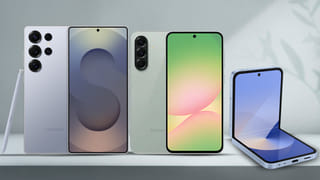 Mobile Charger: మీ వద్ద ఉన్న మొబైల్‌ ఛార్జర్‌ నకిలీదా? ఒరిజినలా? ఇలా గుర్తించండి!