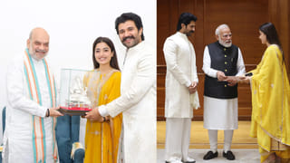 పండంటి బిడ్డకు జననం.. మరణించి నలుగురికి పునర్జన్మనిచ్చి మహిళ..