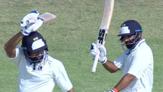 BCCI Central Contract: ఇకపై రోహిత్, కోహ్లీ ‘బీ గ్రేడ్’ ప్లేయర్స్.. ఆ లిస్ట్‌తో షాకిచ్చిన బీసీసీఐ..