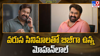 Malavika Mohanan: రూటు మార్చిన మాళవికా మోహనన్.. గ్లామర్ నుండి యాక్షన్