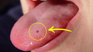 Kitchen Tips: మీ పాన్‌పై నల్లటి మొండి మరకలు ఉన్నాయా? ఇలా చేస్తే క్షణాల్లోనే మెరిసిపోతాయ్‌!