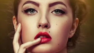 రక్త హీనతను తరిమి కొట్టే సజ్జల లడ్డూ.. ఇంట్లో ఎలా తయారు చేయాలంటే?