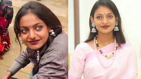 మోనాలిసా తన తొలి సినిమా రెమ్యూనరేషన్ తో ఏం చేస్తోందో తెలుసా?