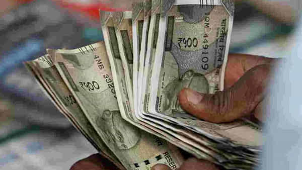 Andhra Pradesh: ఏపీ ప్రభుత్వం మరో రెండు కొత్త పథకాలు.. ప్రతీఒక్కరికి రూ.2 లక్షలు.. అందరికీ ఛాన్స్