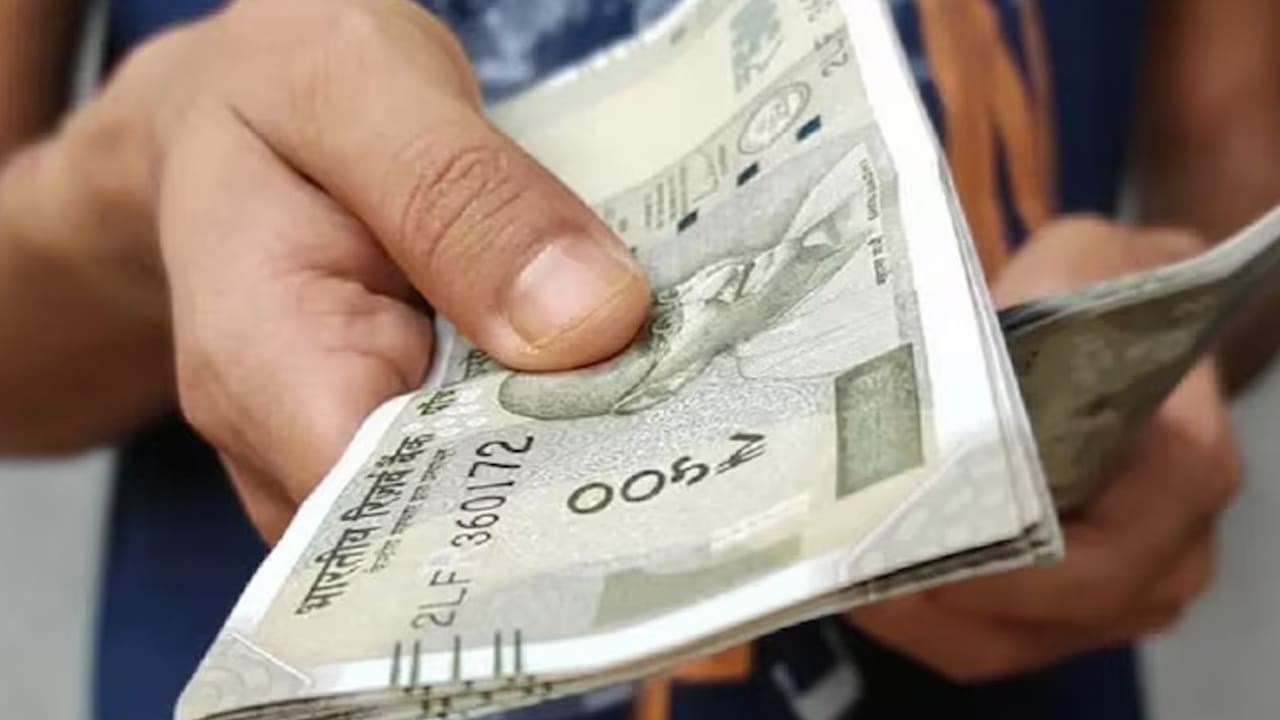 RBI: సైబర్ నేరాల్లో డబ్బులు కోల్పోయారా..? 5 రోజుల్లో ఇలా చేస్తే మీ అకౌంట్లోకి రూ.25 వేలు.. అందరూ పొందొచ్చు..