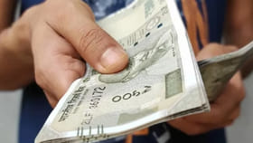 అప్పుగా ఇచ్చిన డబ్బు తీసుకున్నవారు ఎగ్గొట్టారా.. ఇలా చేయండి..