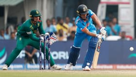 అత్యధిక డిస్మిసల్స్ చేసిన టాప్-5 కీపర్లు వీరే