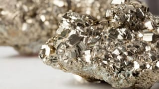 ఫిబ్రవరిలో 28 రోజులే ఎందుకు ఉంటాయి..? 2000 సంవత్సరాల నాటి ఈ రహస్యం తెలిస్తే షాక్ అవుతారు.!