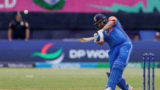 T20 World Cup: టీ20 ప్రపంచకప్ చరిత్రలో సిక్సర్ల కింగ్‌లు.. టాప్ 5 పేరు చూస్తే ఆశ్చర్యపోవాల్సిందే?