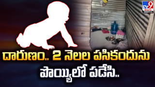 ముస్లిం సోదరుల కోసం హిందూ కుటుంబం ఉదారత