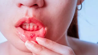 Solar Eclipse Astrology: ఫిబ్రవరిలో తొలి సూర్యగ్రహణం.. ఈ రాశులవారి జీవితాల్లో సరికొత్త వెలుగులు!