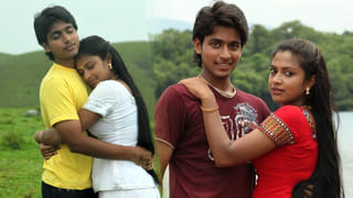 Krishnam Raju- Ali: ఆరోజు అర్ధరాత్రి 3 గంటలకు స్మశానంలో.. కృష్ణంరాజు గురించి ఆసక్తికర విషయం చెప్పిన అలీ