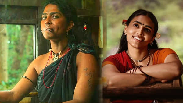 నలుగురు హీరోయిన్స్.. ఒక క్రేజీ హీరో..! థియేటర్స్లో డబుల్ డిజాస్టర్.. ఓటీటీలో దుమ్మురేపింది