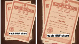 Toll Charge: వాహనదారులకు కేంద్రం భారీ ఊరట.. టోల్ ఫీజు 25 శాతం తగ్గింపు.. ఫిబ్రవరి 15 నుంచే..