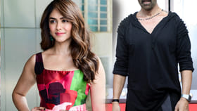 ఆ హీరో వల్లే నా జీవితం మారిపోయింది..