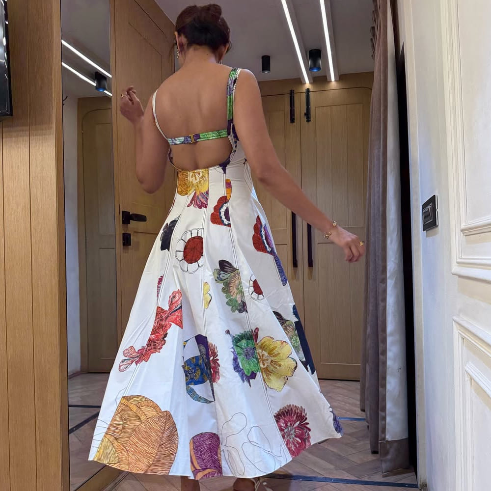 పాన్ ఇండియా స్టార్ రామ్ చరణ్ ప్రధాన పాత్రలో డైరెక్టర్ బుచ్చిబాబు సన దర్శకత్వం వహిస్తున్న సంగతి తెలిసిందే. ఉప్పెన వంటి బ్లాక్ బస్టర్ హిట్ తర్వాత బుచ్చిబాబు తెరకెక్కిస్తున్న ఈ ప్రాజెక్ట్ పై భారీ అంచనాలు ఉన్నాయి. ఇప్పుడు ఈ మూవీ గురించి ఓ క్రేజీ న్యూస్ చక్కర్లు కొడుతుంది. 