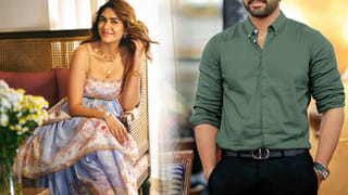 నా లైఫ్ టర్న్ చేసింది ఆ హీరోనే.. ఆయనే స్టార్ డైరెక్టర్స్‌కు పరిచయం చేశాడన్న అజయ్