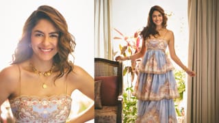 మిల్కీ బ్యూటీ తమన్నా ఫిట్‌నెస్, మెరిసే చర్మం సీక్రెట్స్ రివీల్.. కొవ్వు పెరగడానికి కారణం అదే!