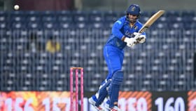 స్టార్ ప్లేయర్‌ను ఇంటికి పంపేసిన యూఏఈ.. కారణం IND, PAK సమస్యేనా?