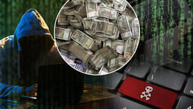 తెలంగాణలో ఎంత మంది మ్యూల్ అకౌంట్ హోల్డర్లు ఉన్నారో తెలుసా?