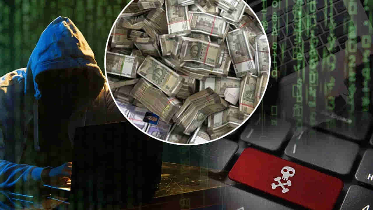 ఆపరేషన్ క్రాక్ డౌన్.. తెలంగాణలో ఎంత మంది మ్యూల్ అకౌంట్ హోల్డర్లు ఉన్నారో తెలుసా?