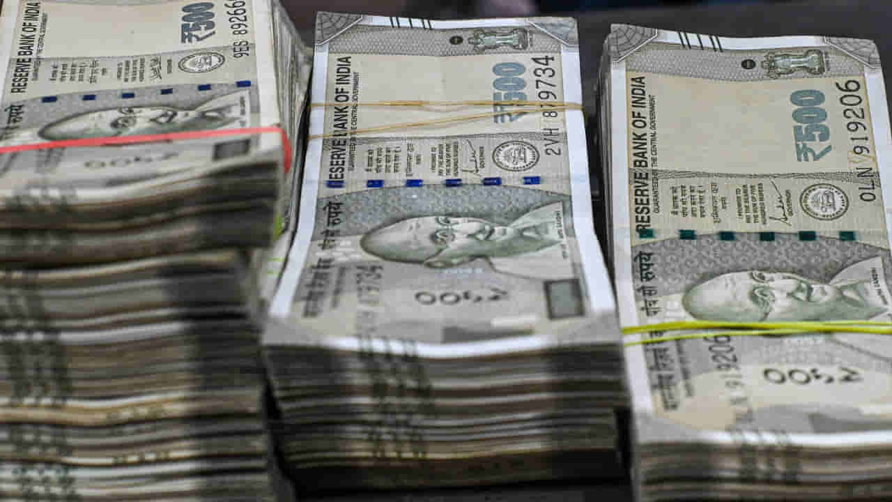 Multibagger: తలరాతనే మార్చేసింది.. 1 లక్ష రూపాయలు రూ.14 కోట్లుగా మారింది..!