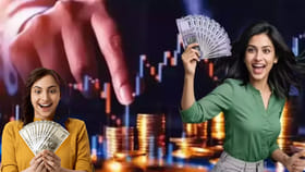 ఈ 5 స్టాక్స్ మీ దగ్గర ఉన్నాయా.. ఏడాదిలో కళ్లు చెదిరే లాభాలు..