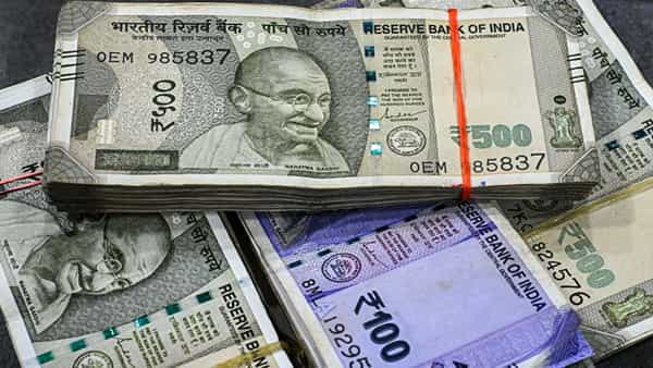 Multibagger: ఈ స్టాక్ అద్భుతాలు చేసింది.. రూ.1 లక్షను రూ.59 లక్షలుగా మార్చింది..!