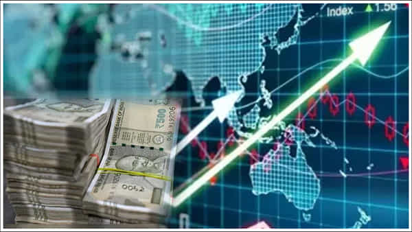Multibagger: ధనవంతులను చేసిన స్టాక్ గురించి తెలుసా? 1 లక్ష రూపాయలు రూ.50 లక్షలుగా మారింది!