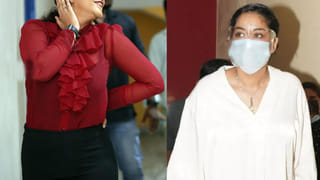 Anupama Parameswaran : యంగ్ హీరోతో అనుపమ డేటింగ్.. అర్దరాత్రి 2 గంటలైనా అతడికే..