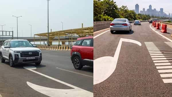Musical Road: రోడ్డుపై కారు వెళ్తుంటే ‘జయహో’ సాంగ్.. ఇండియాలోనే తొలి మ్యూజికల్ రోడ్డు సిద్ధం!