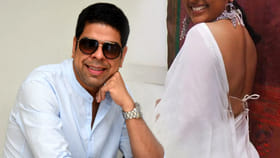 ఈయన భార్య కూడా సినిమాలు చేస్తుందా.? ఆమె ఎవరంటే