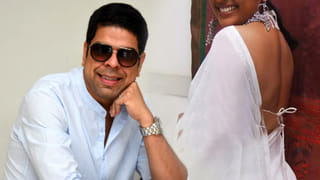 ఆ ఇద్దరు హీరోలు నాతో చాలా ఫ్రెండ్లిగా ఉంటారు.. ఆసక్తికర విషయం చెప్పిన టాలీవుడ్ విలన్