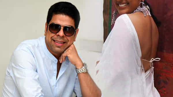 ఇదేందయ్యా ఇది.. ఈయన భార్య కూడా సినిమాలు చేస్తుందా.? అల్లు అర్జున్ తో చేసిందిగా..!!