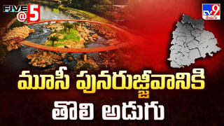 Driving Licence: మీకు డ్రైవింగ్ లైసెన్స్ ఉందా..? ఇది తప్పనిసరిగా చేయాల్సిందే.. లేకపోతే ఇబ్బందులే..