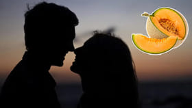 మగమహారాజులకు వరం ఈ పండు.. డైలీ తిన్నారంటే ఆ విషయంలో తిరుగుండదు..