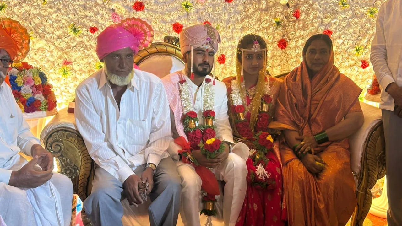 దాదాపు ఇరవై సంవత్సరాల క్రితం జరిగిన ఒక విషాద సంఘటన మానవత్వాన్ని కదిలించింది. సోమశేఖర్ పూజర్, వసంత పూజర్ అనే ఇద్దరు అన్నాదమ్ములు బాల్యంలోనే తల్లిదండ్రులను కోల్పోయి అనాథలయ్యారు. ఆ సమయంలో సోమశేఖర్ వయస్సు నాలుగు సంవత్సరాలు, వసంత్ వయస్సు రెండు సంవత్సరాలు. వారి తల్లిదండ్రులు మరణించిన తర్వాత కుటుంబ సభ్యులు, బంధువులు ఎవరూ ఆ పిల్లలను చూసుకోవడానికి ముందుకు రాలేదు. అందరూ వదిలేశారు.